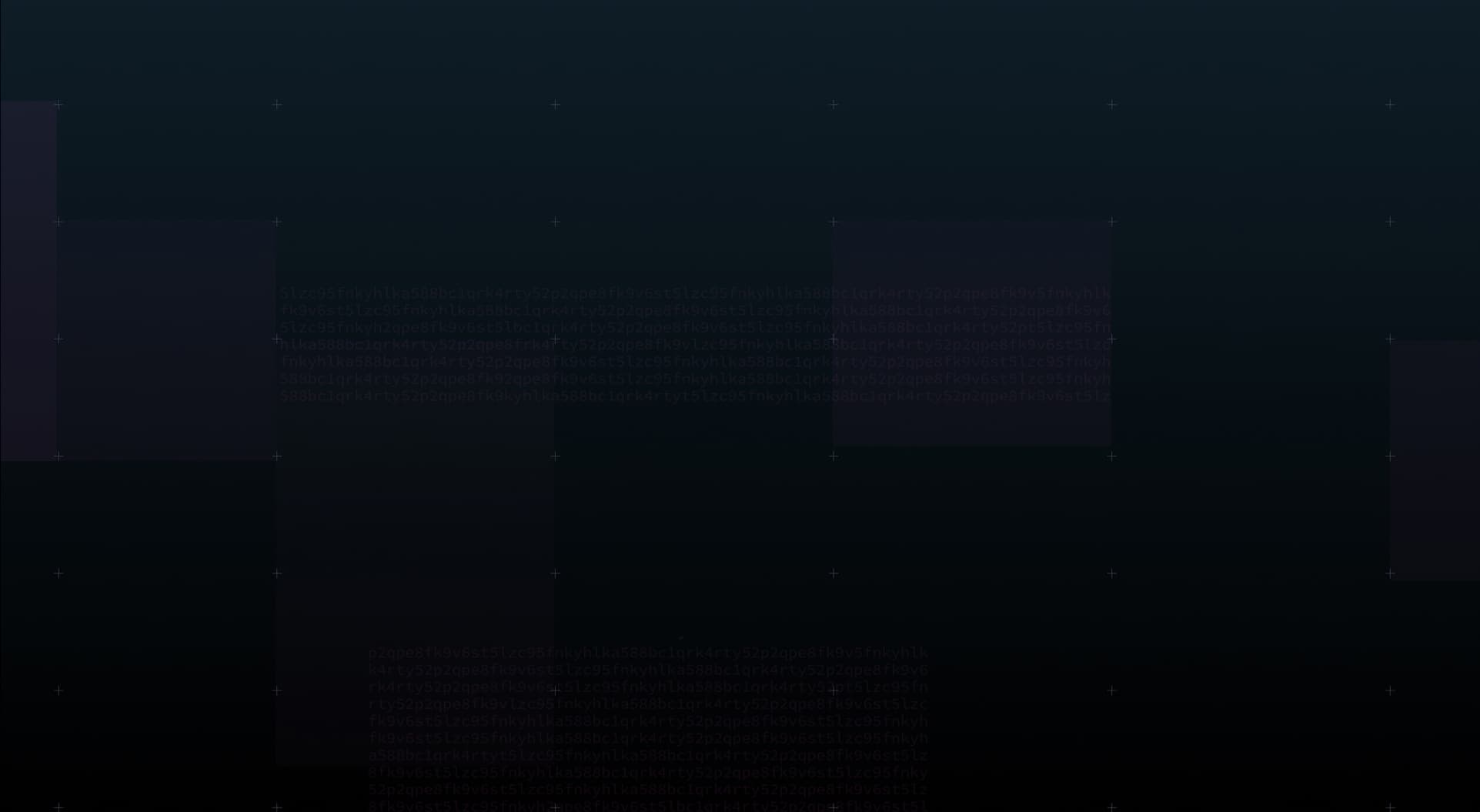 Hero background