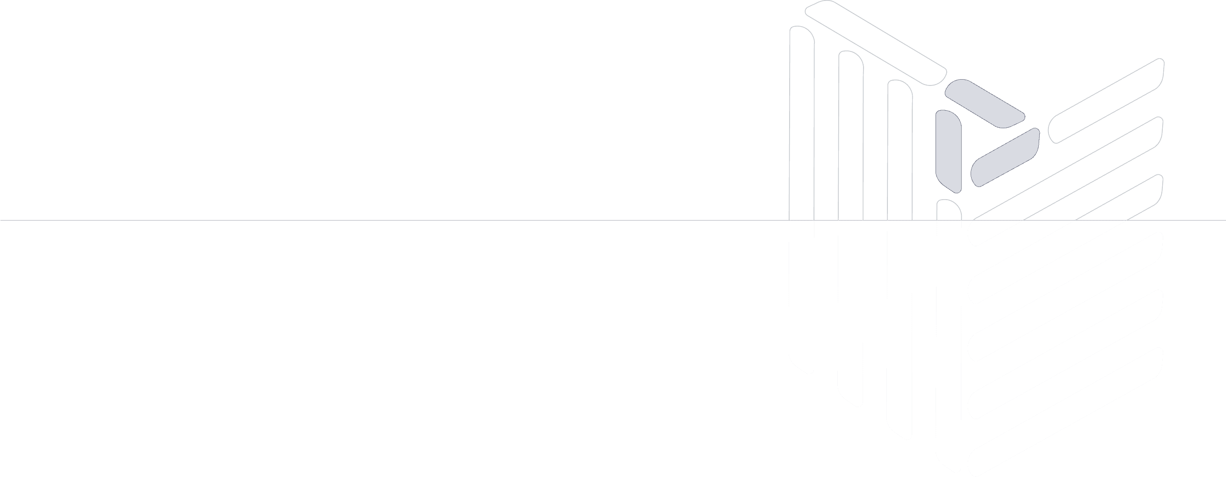 Hero background